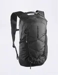 Salomon XT 15 Black