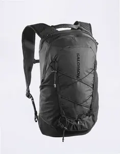 Salomon XT 15 Black