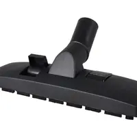 Hubice na podlahy 35mm PATONA PT9539