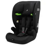 Osann DĚTSKÁ AUTOSEDAČKA