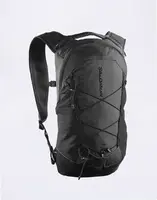 Batoh Salomon XT 10 Black