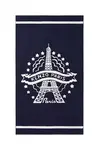 Osuška Kenzo Keiffel 90 x 160 cm