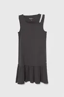 Dívčí šaty Pepe Jeans ROMINA