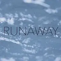 Bára Zemanová & Band – Runaway - single
