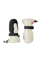 Dětské rukavice Perfect Moment davos mitts (kids)