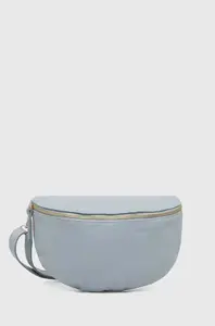 Kožená ledvinka Answear.LAB