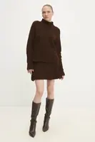 Souprava Answear.LAB