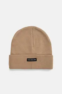 Čepice Calvin Klein Jeans