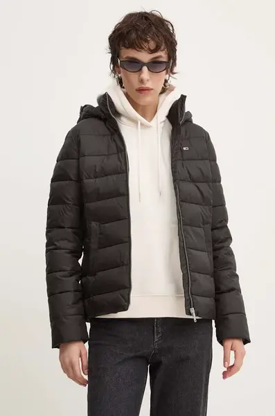 Tommy Jeans Bunda Tommy Jeans