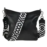 NovaKabelka.cz Amalia Nera III