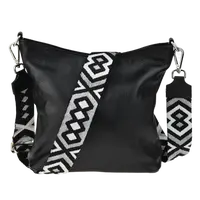 NovaKabelka.cz Amalia Nera III