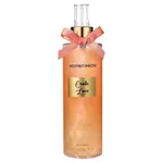 WOMEN SECRET Exotic Love tělový sprej 250 ml