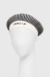 Dětský baret Pinko Up