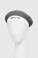 Dětský baret Pinko Up