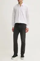 Džíny Levi's 511™ SLIM