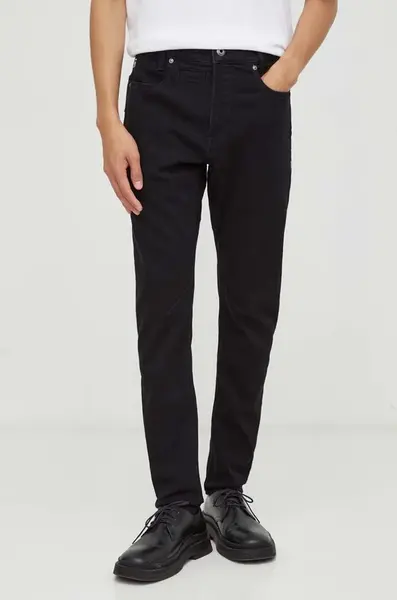 Džíny G-Star ARC 3D