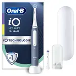 Oral B Elektrický zubní kartáček iO 4 Kids My Way