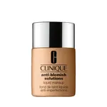 Clinique Tekutý make-up pro problematickou pleť Anti-Blemish Solutions (Liquid Makeup) 30 ml 70 Vanilla (CN)