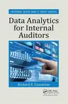 Data Analytics for Internal Auditors - Richard E. Cascarino