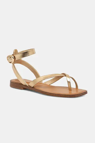 Sandále Aldo DARESSI