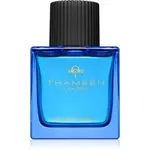 Thameen Blue Heart parfémovaná voda unisex 100 ml