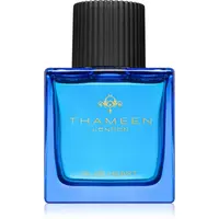 Thameen Blue Heart parfémovaná voda unisex 100 ml