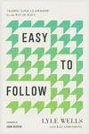 Easy to Follow - Kat Armstrong