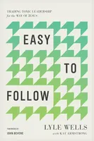 Easy to Follow - Kat Armstrong