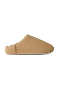 UGG  Semišové papuče  W Elea Slip-On