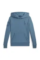 Dětská mikina Polo Ralph Lauren
