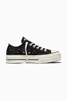 Tenisky Converse Chuck Taylor All Star Lift