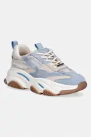 Tenisky Steve Madden Possession-E