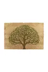 Rohožka Artsy Doormats Tree of Life 60 x 40cm