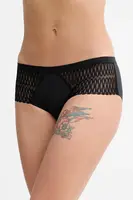 Nohavičky Triumph Aura Spotlight