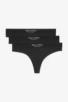 Tangá Marc O'Polo 3-pak