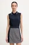 Guess Top Guess SARAH
