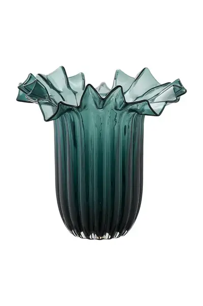 Dekoratívna váza House Nordic 30 cm