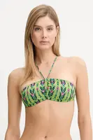 Plavková podprsenka Chantelle