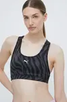Športová podprsenka Puma 4KEEPS