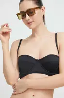 Plavková podprsenka Kate Spade