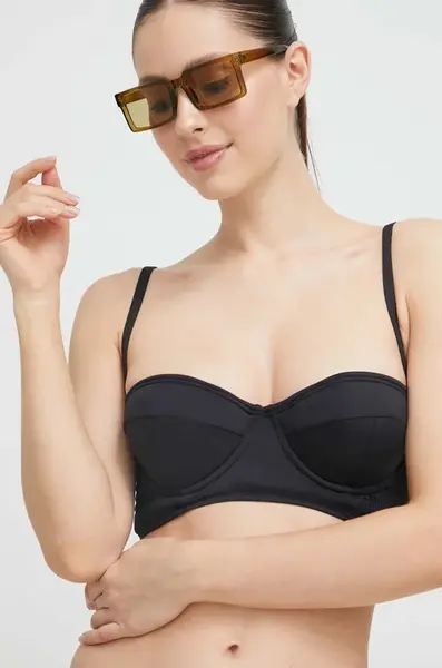 Kate Spade  Plavková podprsenka