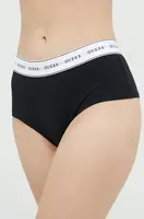 Nohavičky Guess CARRIE