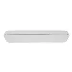 Celina STROPNÍ LED SVÍTIDLO, 60,5/18,5/6 cm