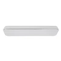 Celina STROPNÍ LED SVÍTIDLO, 60,5/18,5/6 cm