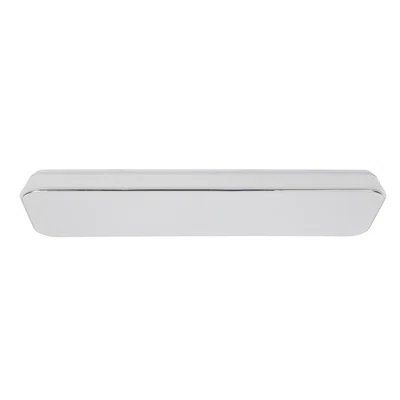Celina STROPNÍ LED SVÍTIDLO, 60,5/18,5/6 cm