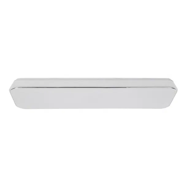 Celina STROPNÍ LED SVÍTIDLO, 60,5/18,5/6 cm