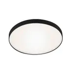 STROPNÍ LED SVÍTIDLO, 28,5/6,5 cm