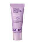 Some By Mi Noční pleťový krém Retinol Bakuchiol Dual Cream 50 ml