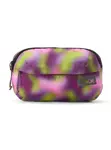 Aevor ledvinka Hip Bag Ease Ripstop Psychedelic Slush 2 L | Mnohobarevná | Objem 2 L