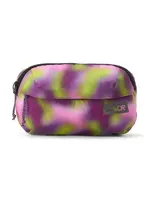 Aevor ledvinka Hip Bag Ease Ripstop Psychedelic Slush 2 L | Mnohobarevná | Objem 2 L